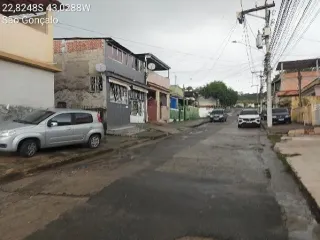 Imagem do imóvel CA64465