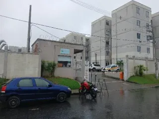 Imagem do imóvel AP37093