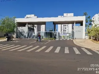 Imagem do imóvel AP35794