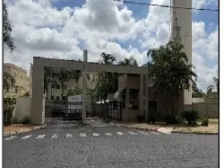 Imagem do imóvel AP09145