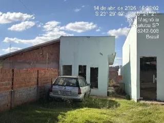 Imagem do imóvel CA79431