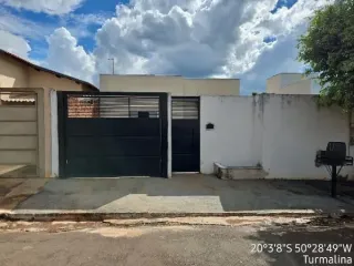 Imagem do imóvel CA93784