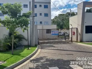Imagem do imóvel AP45282