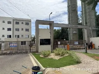 Imagem do imóvel AP82425
