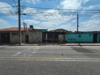 Imagem do imóvel CA93613