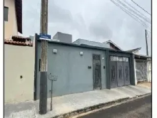 Imagem do imóvel CA63533