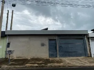 Imagem do imóvel CA95199