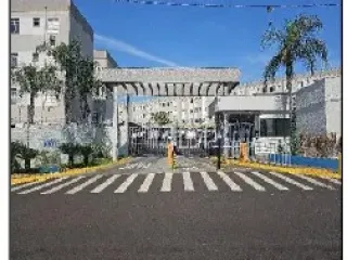 Imagem do imóvel AP20167