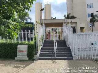 Imagem do imóvel AP47698