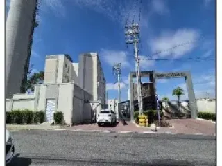 Imagem do imóvel AP38377