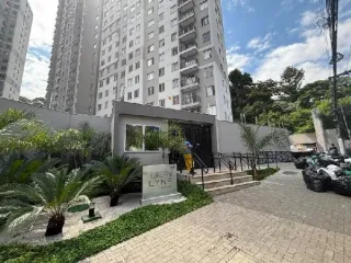 Imagem do imóvel AP05891