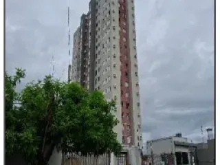 Imagem do imóvel AP61741