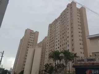 Imagem do imóvel AP11614