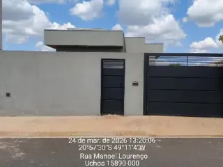 Imagem do imóvel CA89682