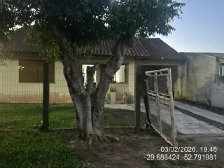 Imagem do imóvel CA89658