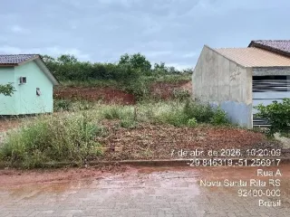 Imagem do imóvel TE00657