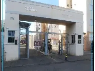 Imagem do imóvel AP53029