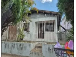 Imagem do imóvel TE65339