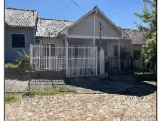 Imagem do imóvel CA75022