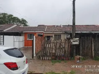 Imagem do imóvel CA08366