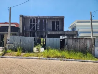 Imagem do imóvel CA37440
