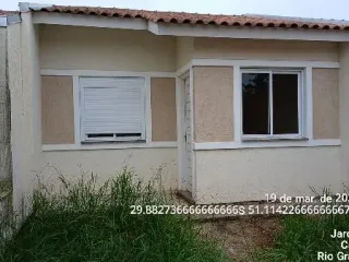 Imagem do imóvel CA79702