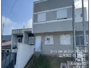 Imagem do imóvel AP47867