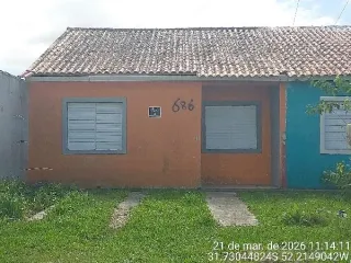Imagem do imóvel CA51912
