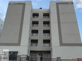 Imagem do imóvel AP86535