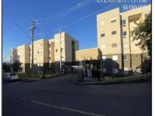 Imagem do imóvel AP29376