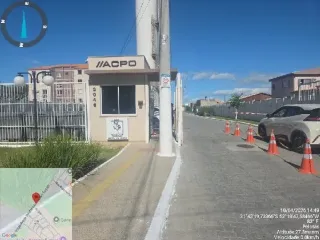 Imagem do imóvel AP99709