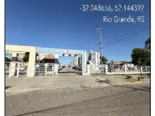 Imagem do imóvel AP77020