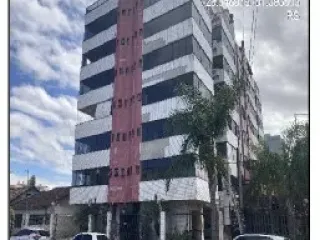 Imagem do imóvel AP76331
