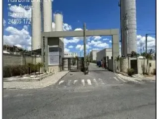 Imagem do imóvel AP72866