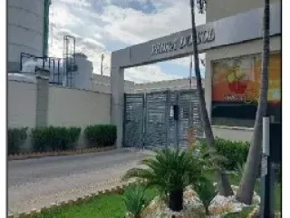 Imagem do imóvel AP15283