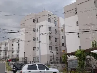 Imagem do imóvel AP19794