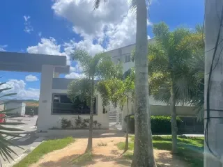Imagem do imóvel AP99654