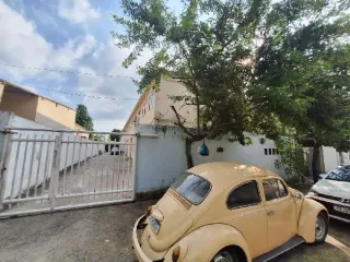 Imagem do imóvel CA84825