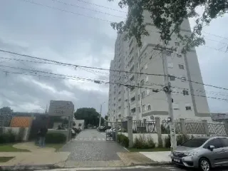 Imagem do imóvel AP68284