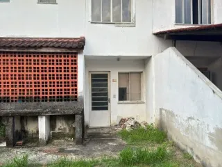 Imagem do imóvel CA98903