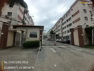 Imagem do imóvel AP68992