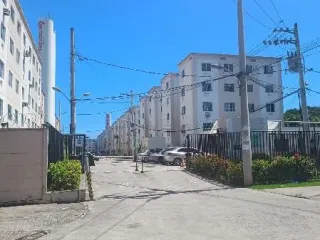Imagem do imóvel AP07645
