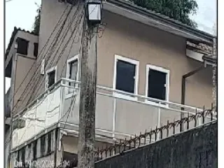 Imagem do imóvel CA97922