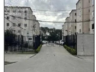 Imagem do imóvel AP64949