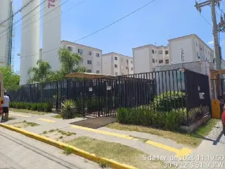 Imagem do imóvel AP52458