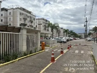 Imagem do imóvel AP99011