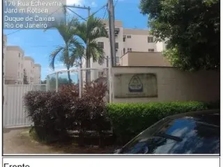 Imagem do imóvel AP09818