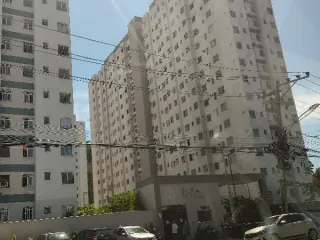 Imagem do imóvel AP15497