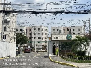 Imagem do imóvel AP45436