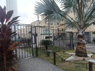 Imagem do imóvel AP72539